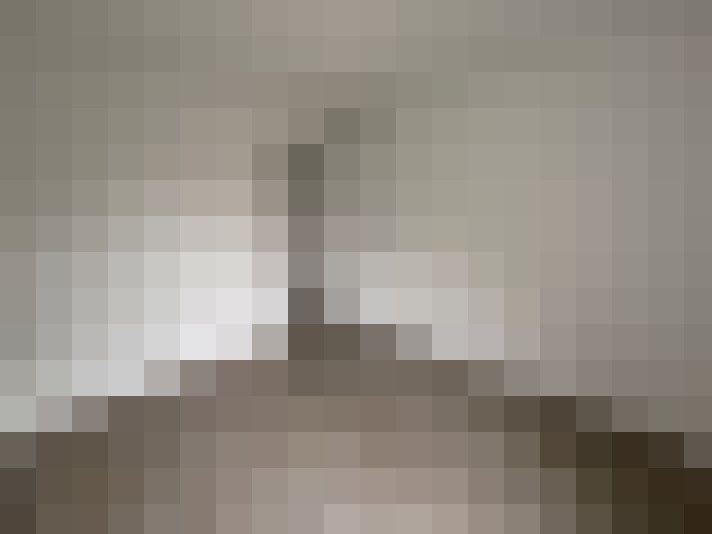 / #13
