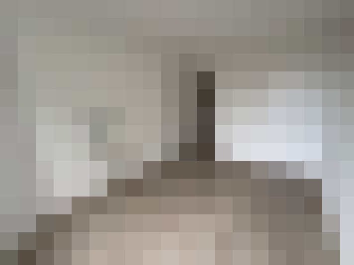  / #8