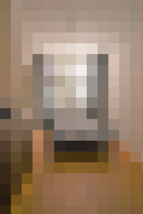  / #10