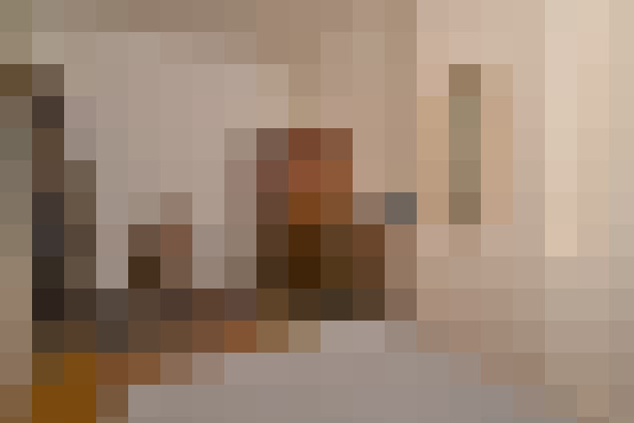  / #11