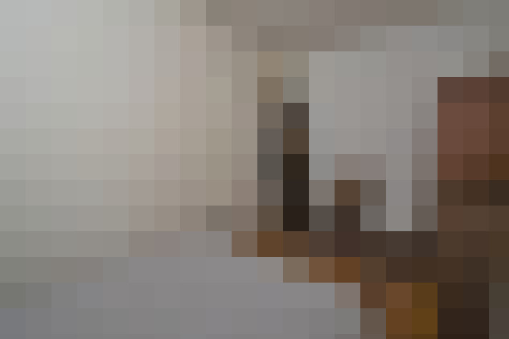  / #12