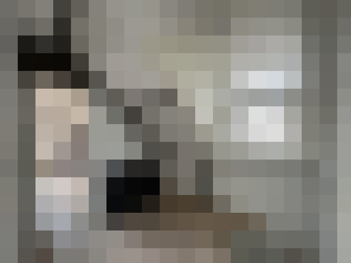  / #24