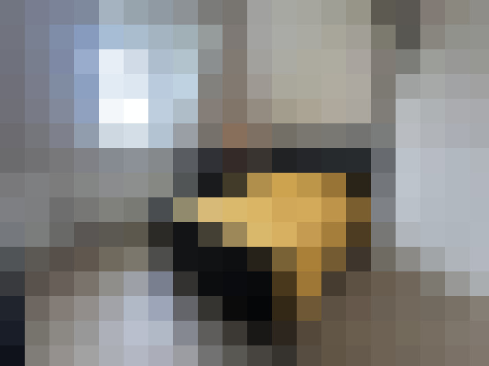  / #20