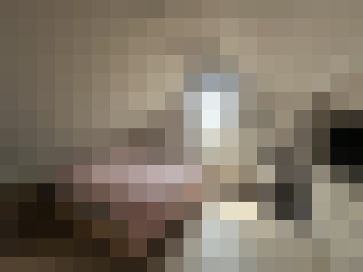  / #25