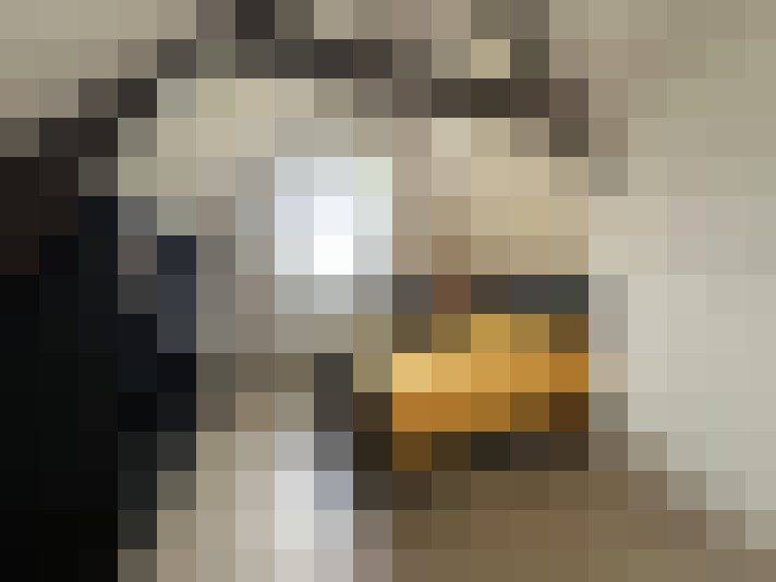  / #19