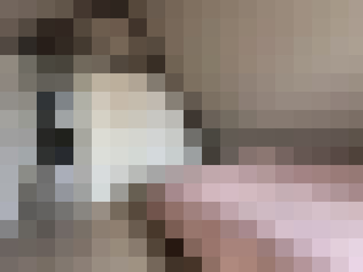  / #27
