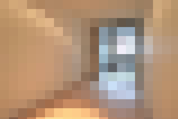  / #8