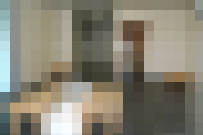  / #13