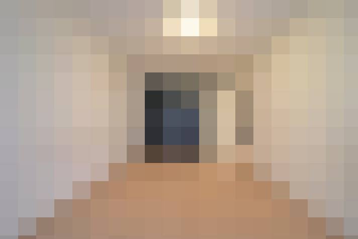  / #9