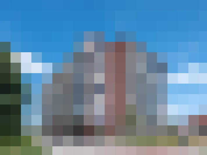  / #11