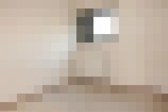  / #9