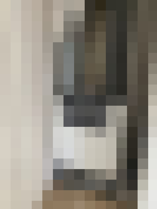  / #25