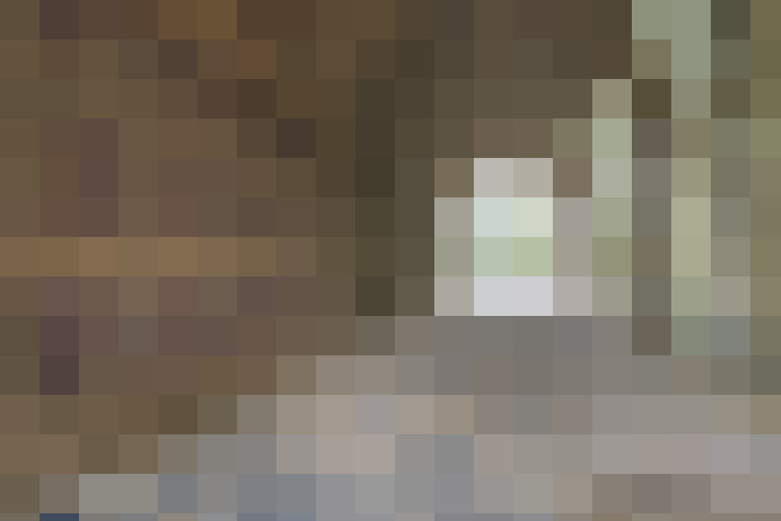 / #46