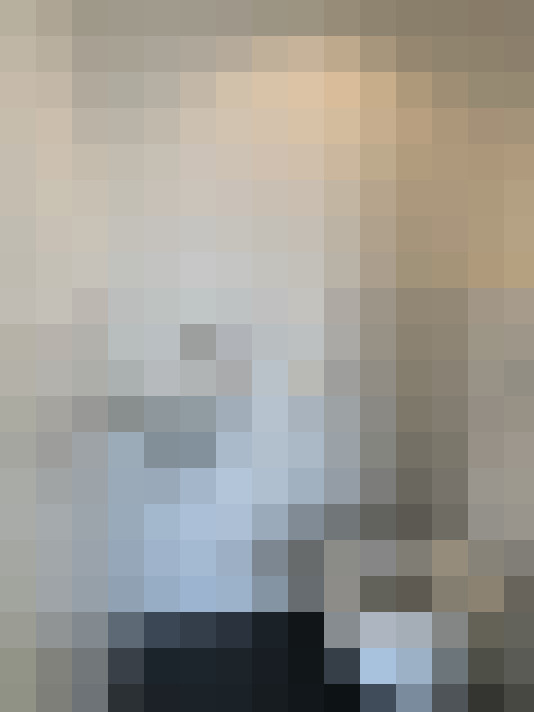  / #26