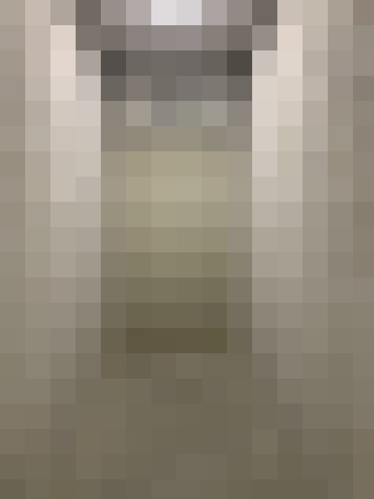  / #43