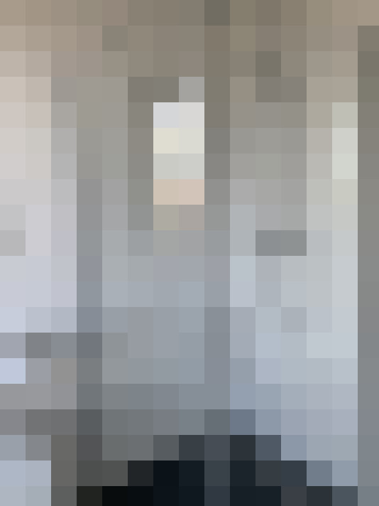  / #33