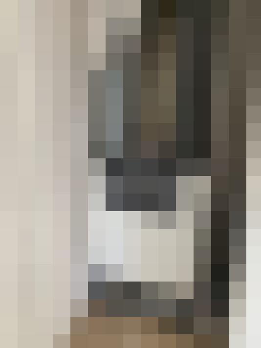  / #20