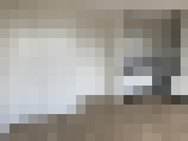  / #12