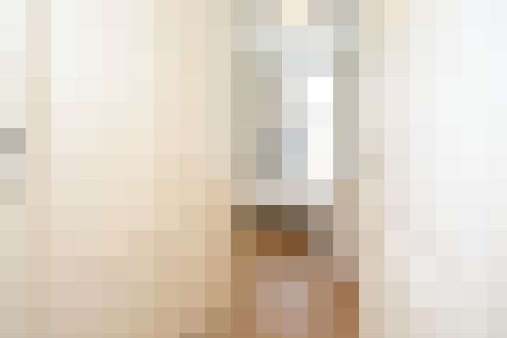  / #23