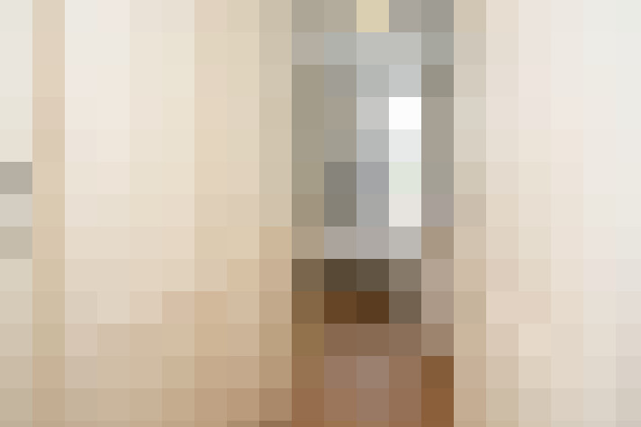  / #24