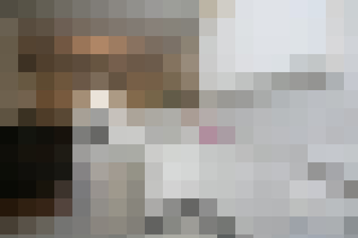  / #18