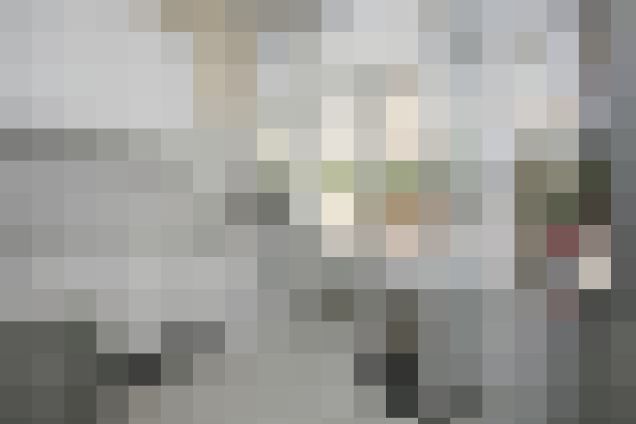  / #17