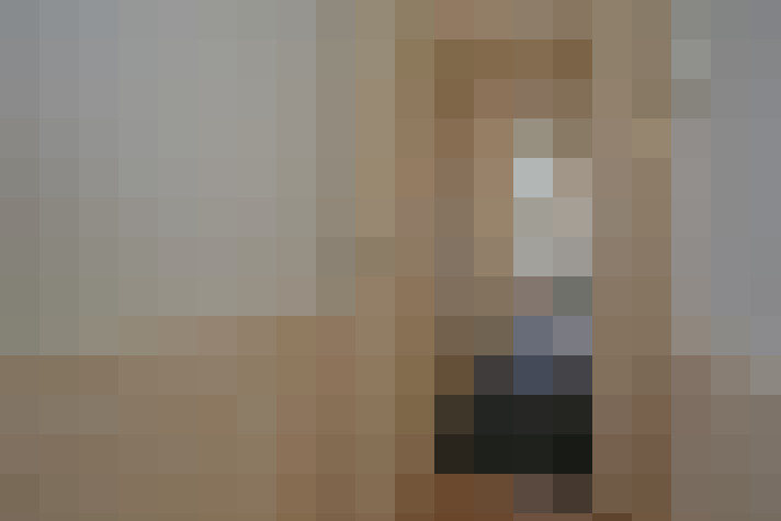  / #28