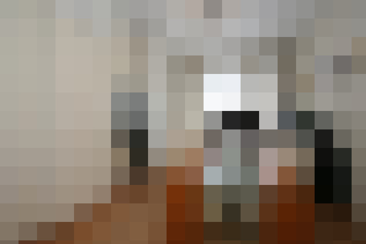  / #7