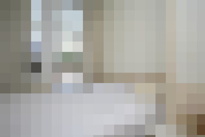  / #26
