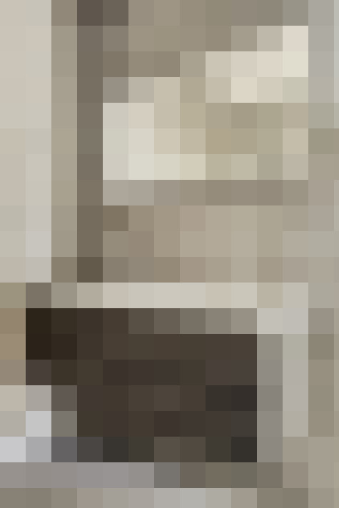  / #32