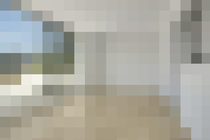  / #16