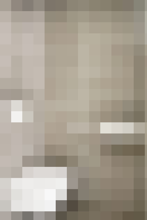  / #22