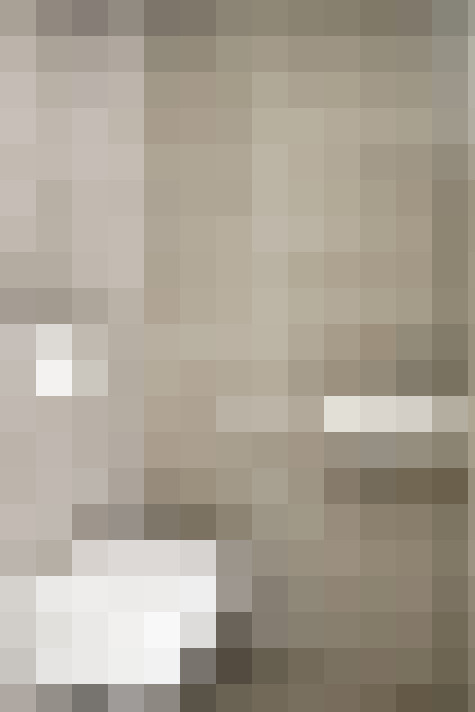  / #21