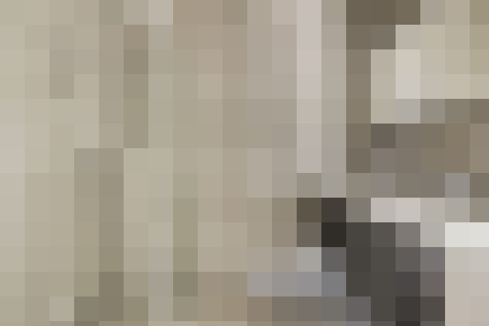  / #30