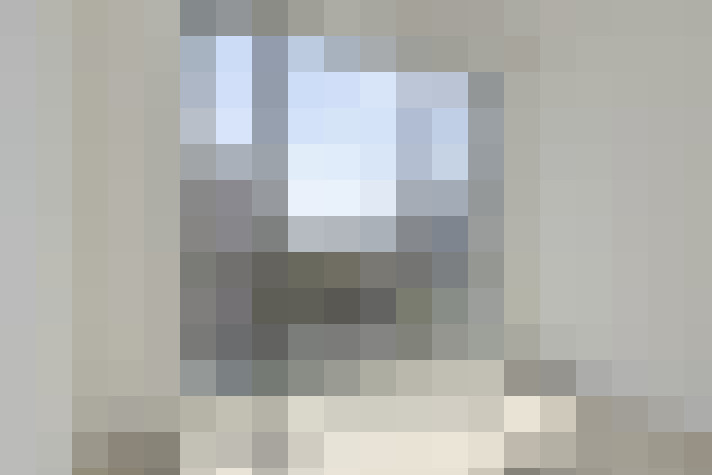  / #28