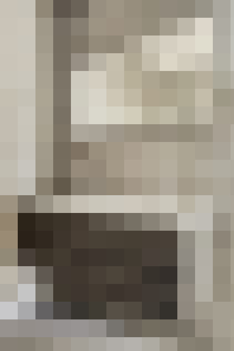  / #31
