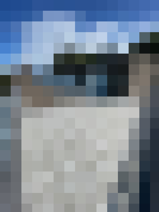  / #14