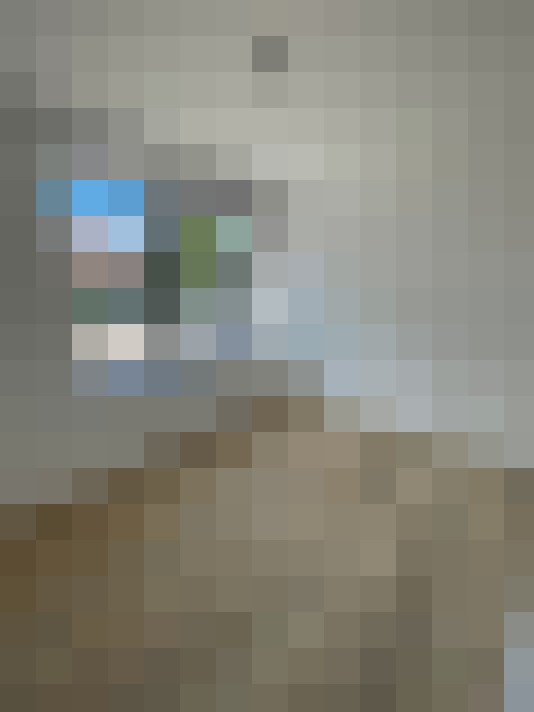  / #8