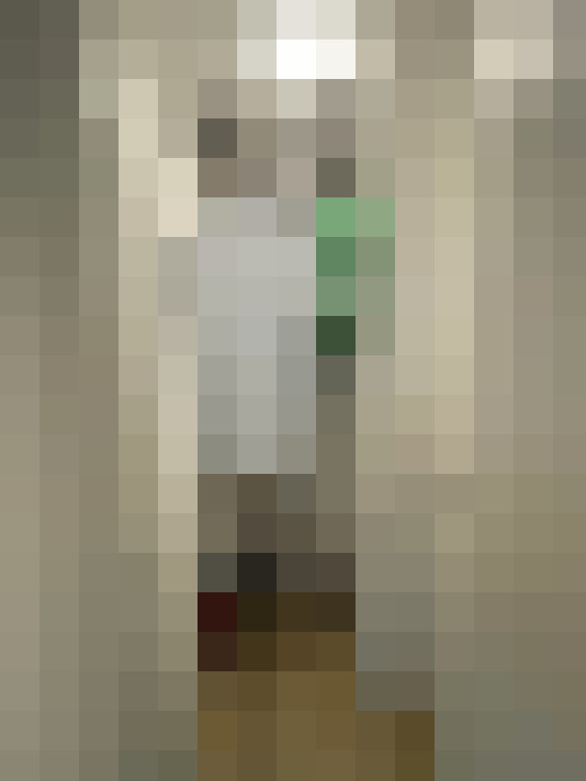 / #6