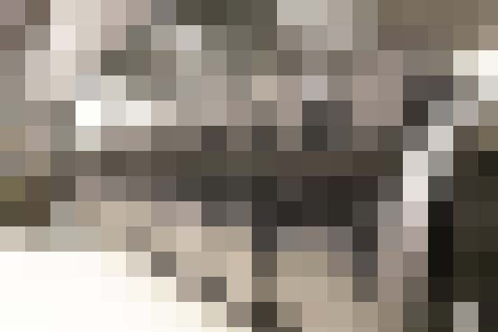  / #26