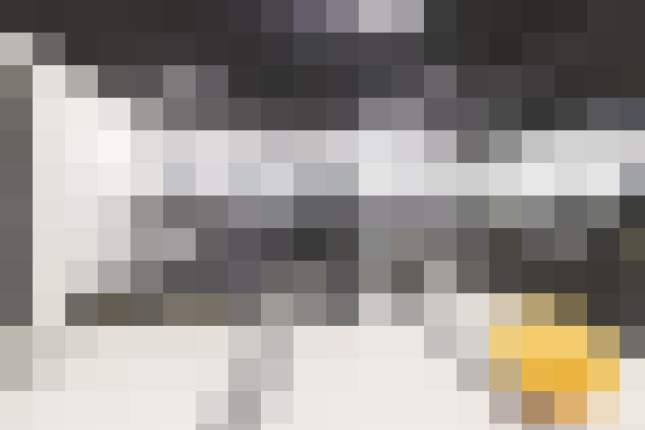  / #24