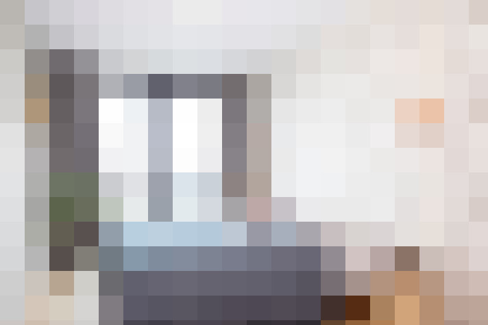  / #16