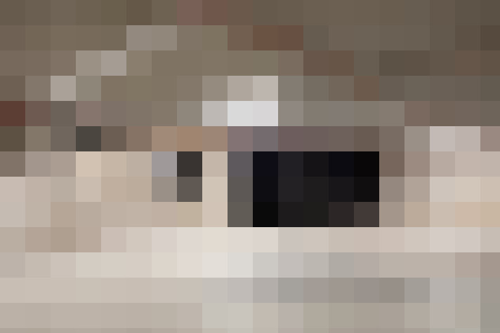  / #28