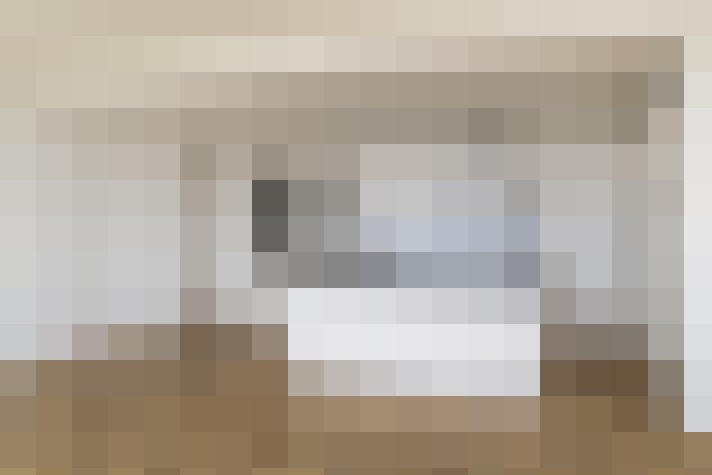 / #17