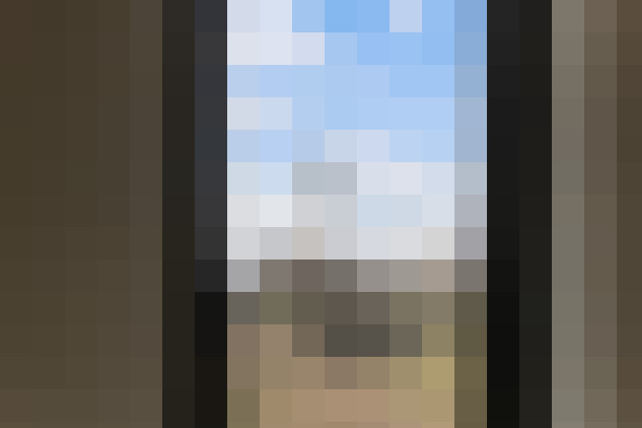  / #33