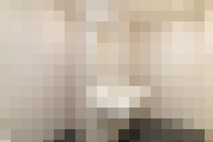  / #32