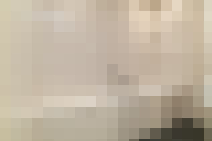  / #31