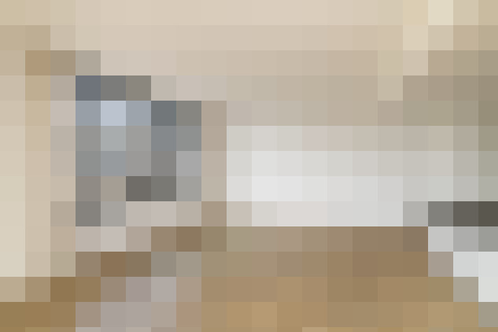  / #18