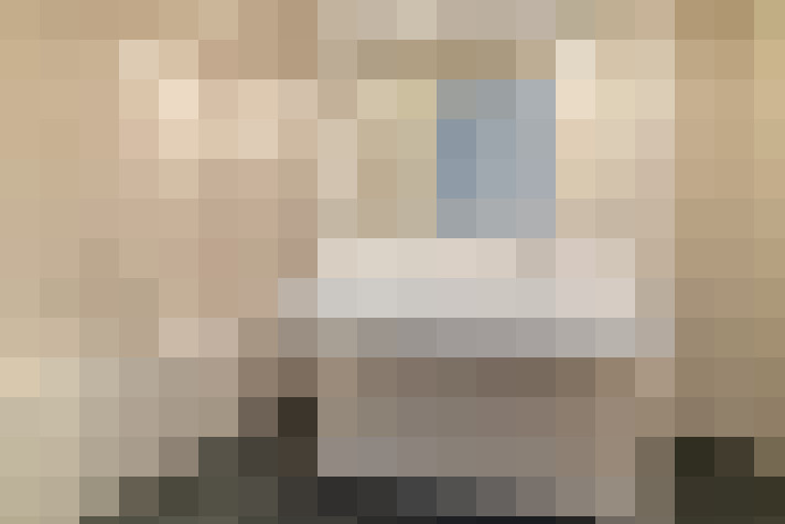  / #30
