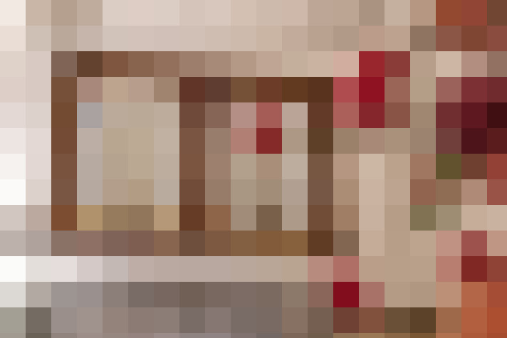  / #9